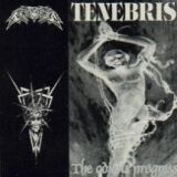 Tenebris - The Odious Progress